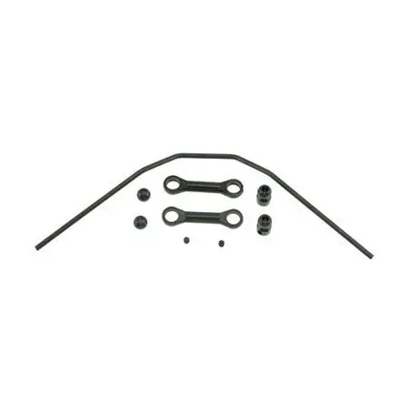 88229 Anti-Roll Bar Set - 2.6Mm 1