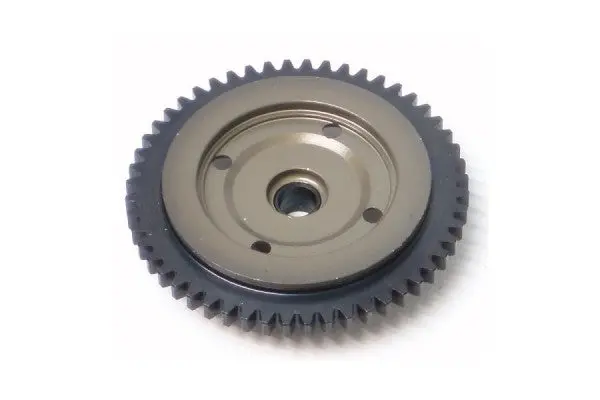 88240 Lighten Spur Gear - 47T For Standard 1