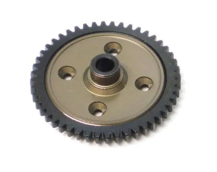 88241 Lighten Spur Gear - 48T For Standard 1