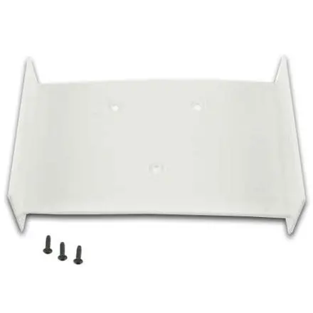 88502 S8  Front Wing 1