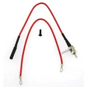 88517 Remote Glow Lead Set 1