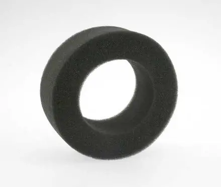 88519 S8  Inner Foam For 88514 & 88515 Tire 1