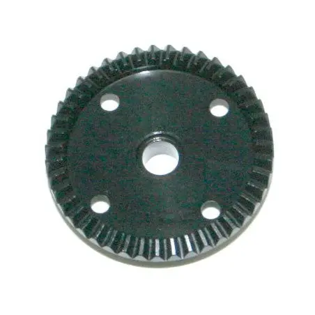 89001 Crown Gear 1
