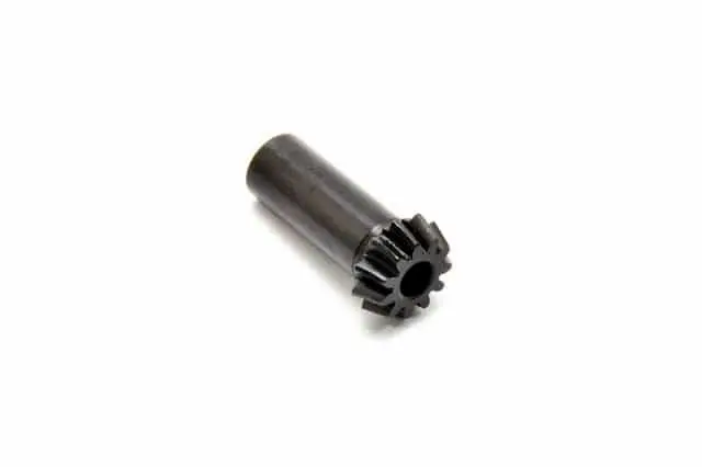 89005 Drive Pinion Gear, 1