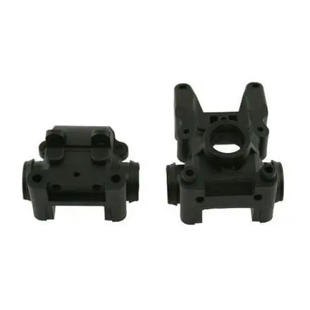 89010 Gear Box, Pair 1