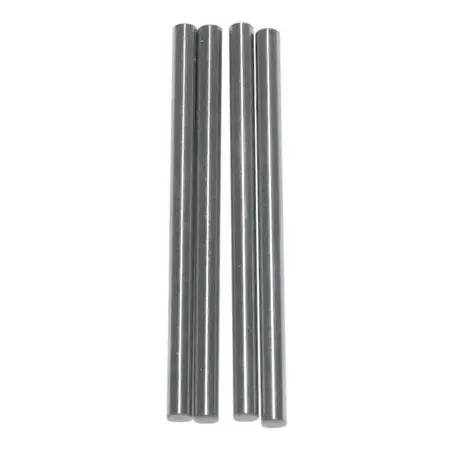 89014 Arm  Shaft  M 4 X 66,  4 Pcs 1
