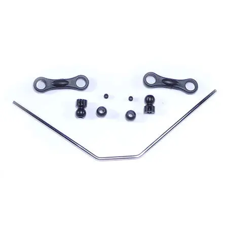 89022 Front  Stabilizer  Set 1