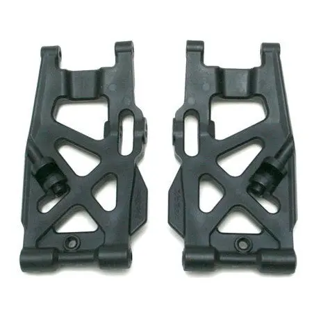89024 Rear  Bottom  Arm,  Pair 1