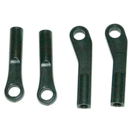 89025 Rear  Upper  Arm 1