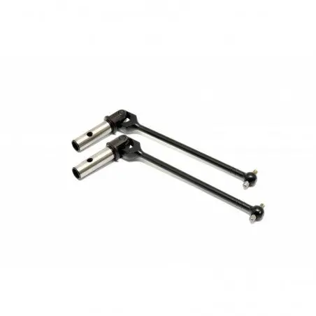 89028 Rear  Universal  Joint  Shaft 1