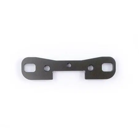 89029 Cnc Rear Lower Arm Holder - Alum 7075 (New) 1