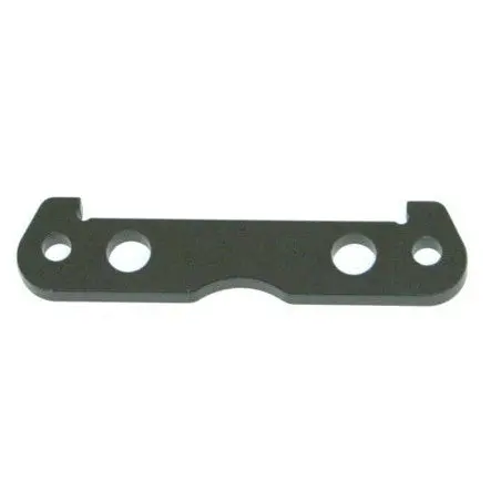 89030 Cnc  Front  Lower  Arm  Holder (Fr) 1