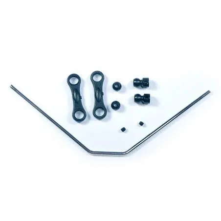 89031 Rear  Stabilizer  Set 1