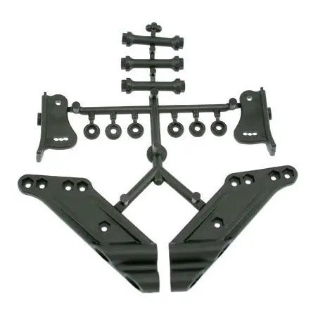 89032 Wing Mount For 87562 1