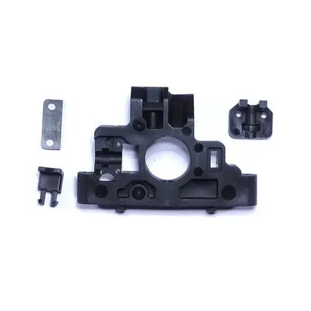 89033 Rear  Brake  Mount 1
