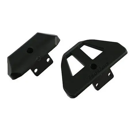 89034 Front/Rear Bumper Set (New) 1