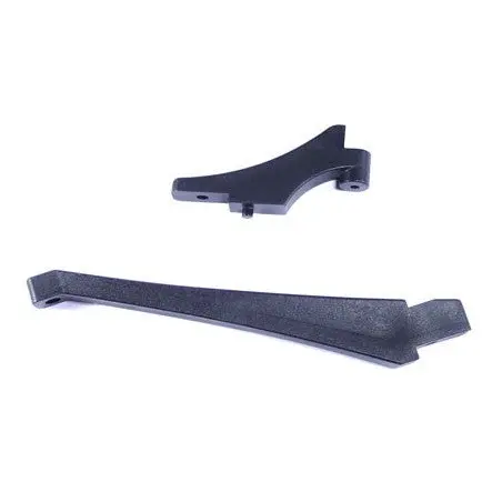 89035 Front/Rear  Brace  Set 1