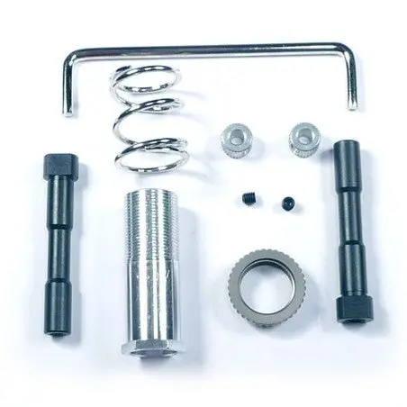 89036 Servo  Saver   Set 1