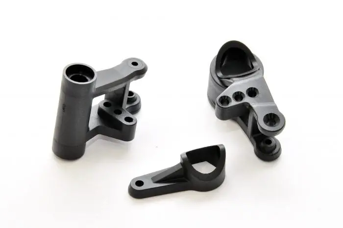 89037 Servo Saver Arms 1