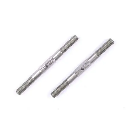89038 Turnbuckle  For  Steering 1