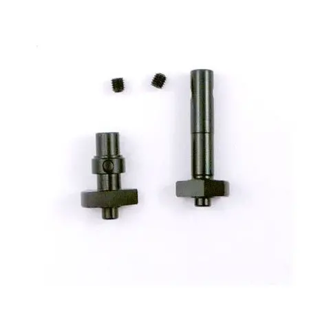 89041 Brake  Cam  Set 1