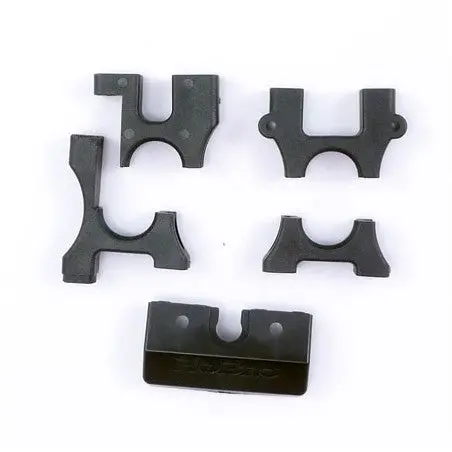 89042 Center   Differential   Mount 1