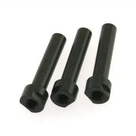 89043 Alum  Center   Differential  Post 1