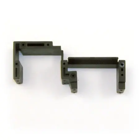 89050 Radio  Tray  Mount 1
