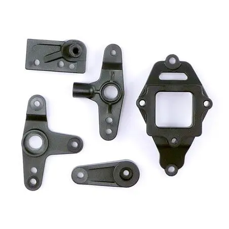 89051 Coordinator  Mount  For 25*  Stanted  Engine 1