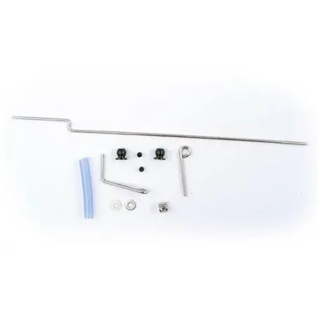 89052 Throttle   Rod  Set 1