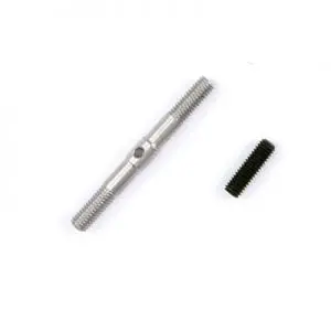 89054 Turnbuckle For Steering Servo 1