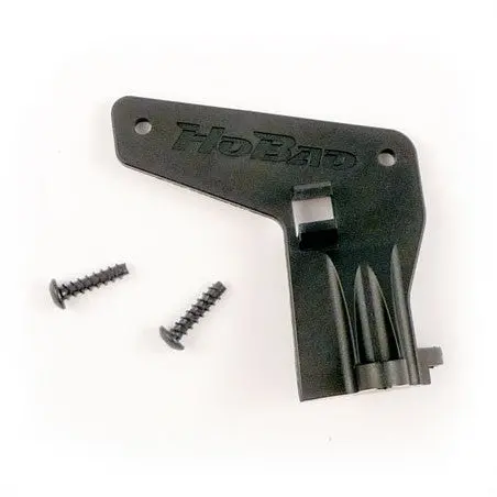 89055 Air  Filter   Supporter 1