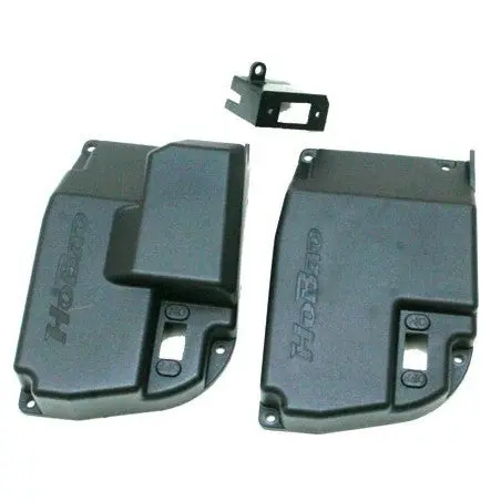 89068 New Battery Box 1
