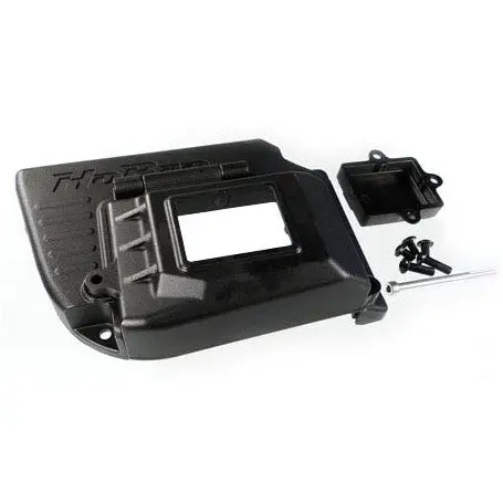 89068N Battery  Box 1