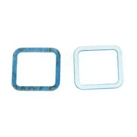 89071 Seal  For  Gear  Box  Onto  Chassis 1