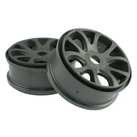 89074 1/8  Wheel 1
