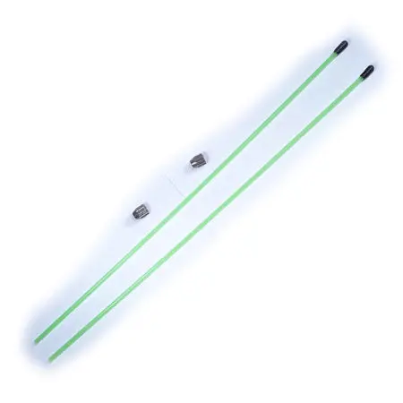 89076 Alum Antenna Mount 1
