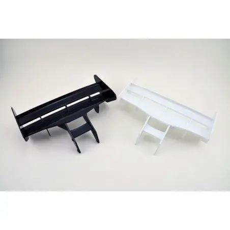 89077 Rear Wing 1