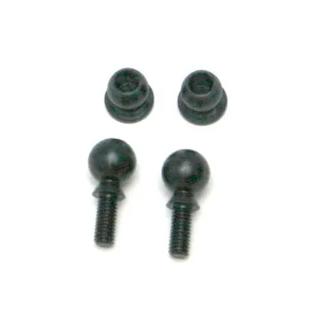 89078 Flange Ball 1
