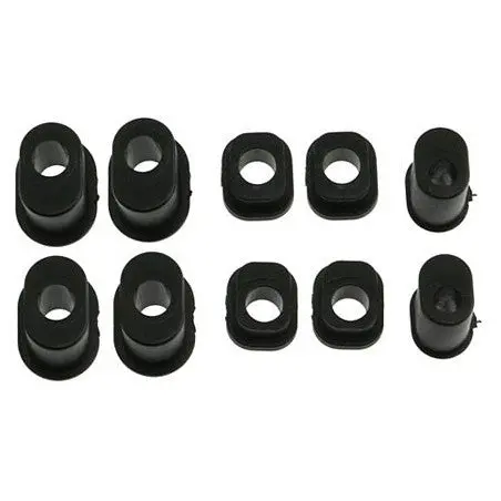 89079 Adjustable   Insert   Set 1