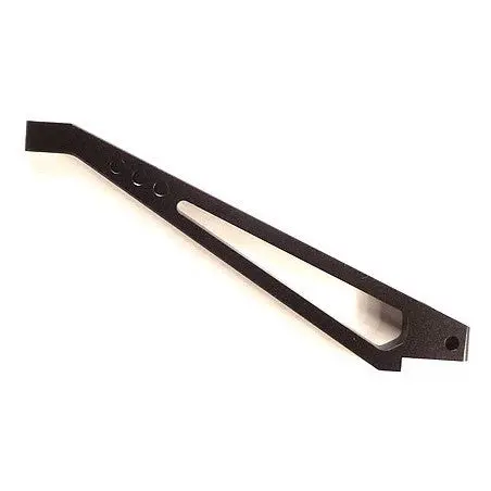 89121 Cnc  Rear  Support  Brace 1