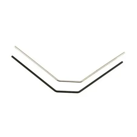 89122 Front  Stabilizer - 2.0Mm  &  2.2Mm 1
