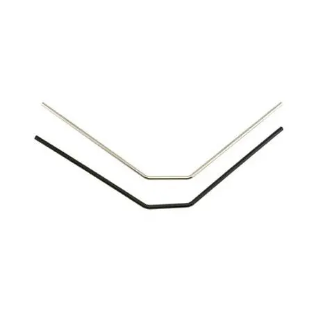 89123 Rear  Stabilizer - 2.4Mm  &  2.6Mm 1