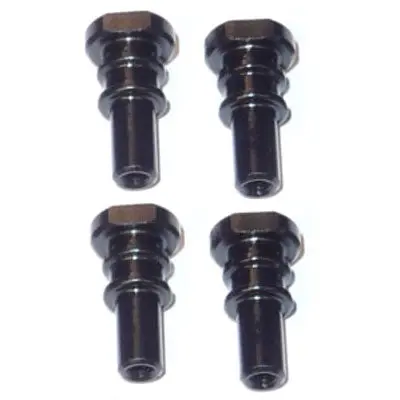 89133 Steel  Shock  Ball  End  For  89130 1