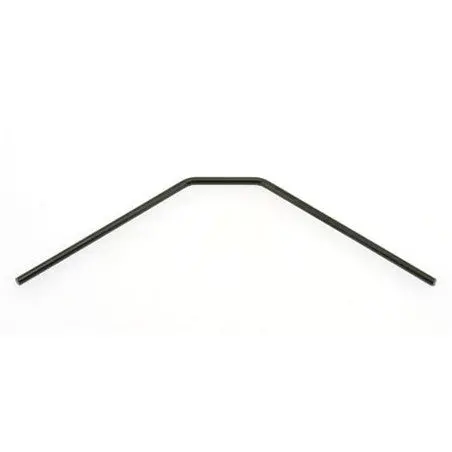 89145 Rear  Stabilizer - 3Mm 1