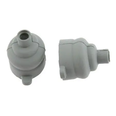 89146 Dustproof  Silicone  Tube  For  Gear  Box 1