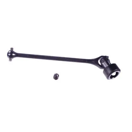 89149 New  Front  Centre  Universal  Joint 1