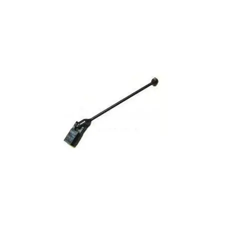 89162 Rear Center Universal Drive Shaft (108Mm) W/ Washer 1