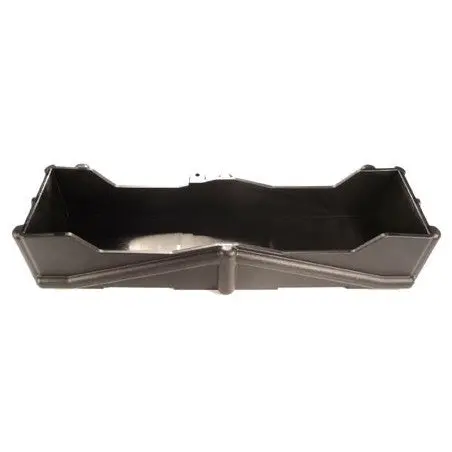 89304 Battery Case 1