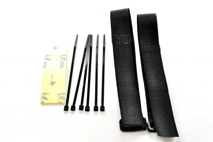 89312 Magic Strip, 2Pcs 1
